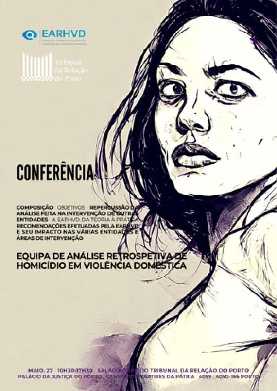 imagem cartaz final earhvd