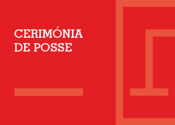 imagem cerimonia-posse