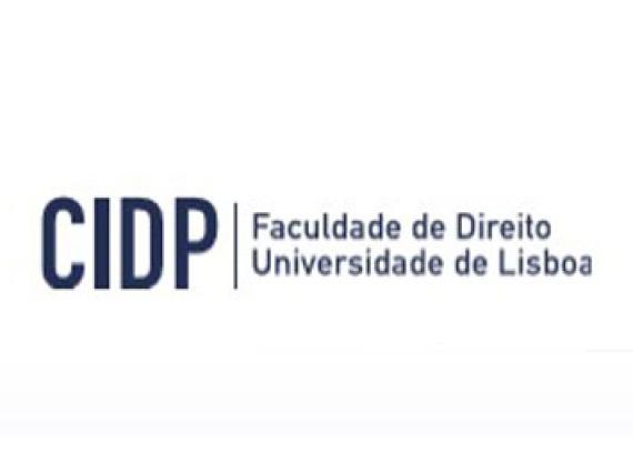 imagem cidp