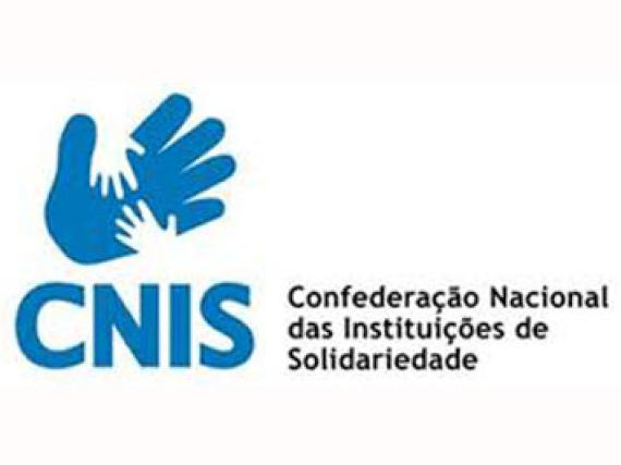 imagem cnis