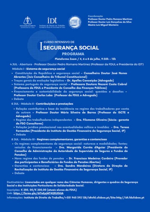 imagem i-curso-intensivo-seg-soc-programa