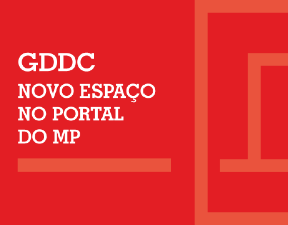 imagem lancamento gddc