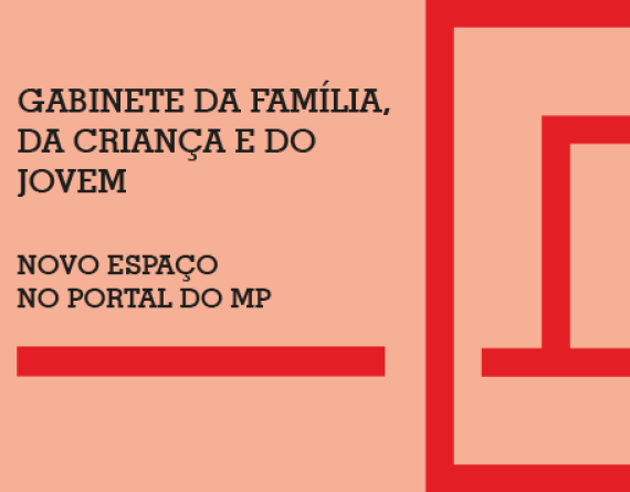 imagem lancamento gfcj