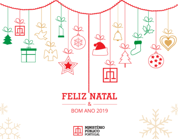 imagem natal-2018 destaques