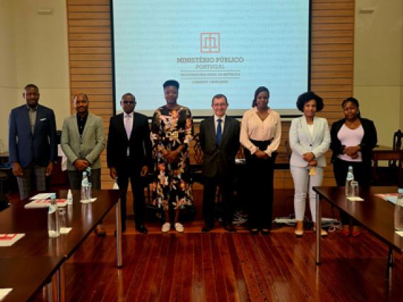 imagem noticia reuniao trabalho-gabinete-cibercrime-mp-mocambique