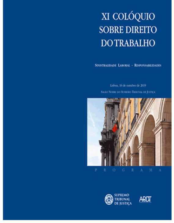 imagem programa dir trab out-2019