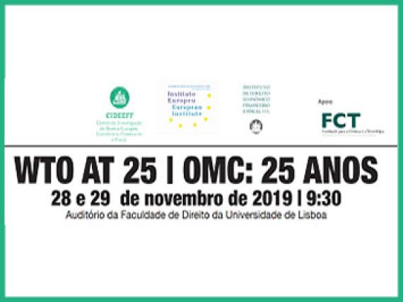 imagem wto divulgacao