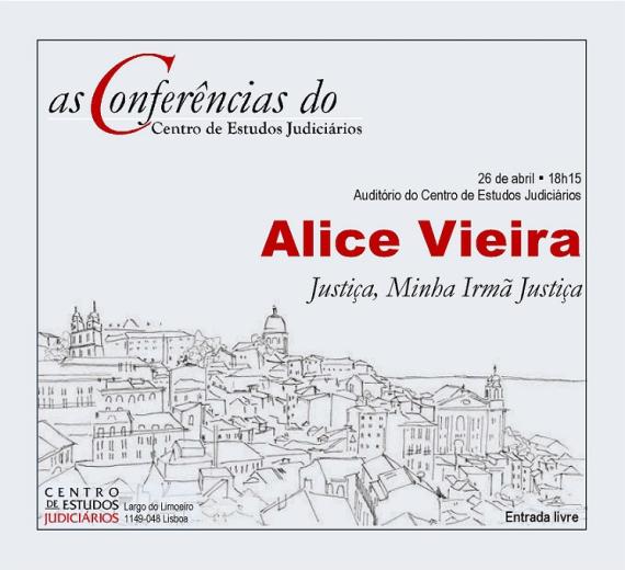 img cej conf 26-04-2017