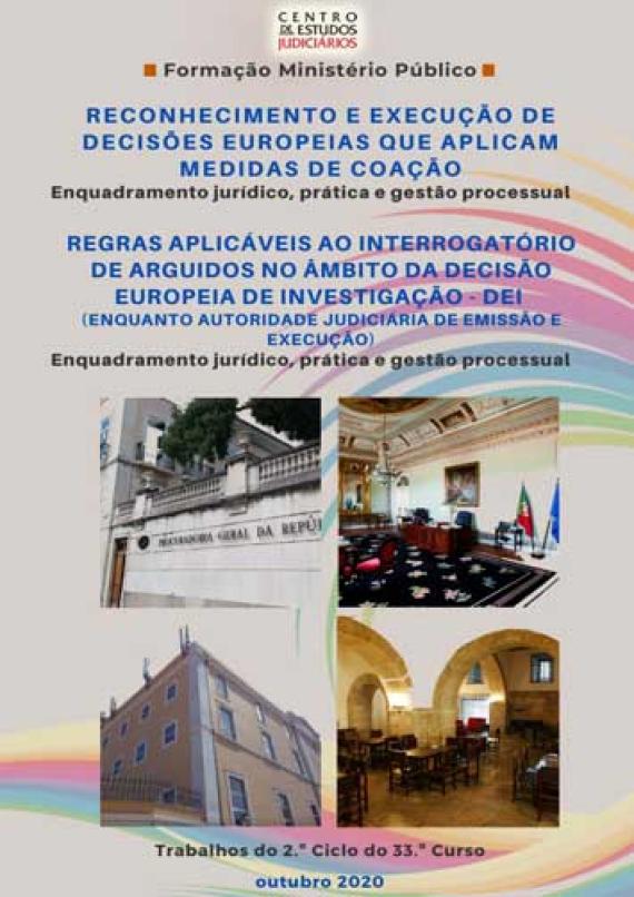 imgem eb decisoeseuropeias