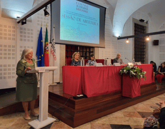 intervencao pgr 16092024