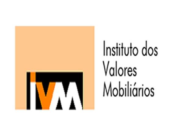 ivm logo1