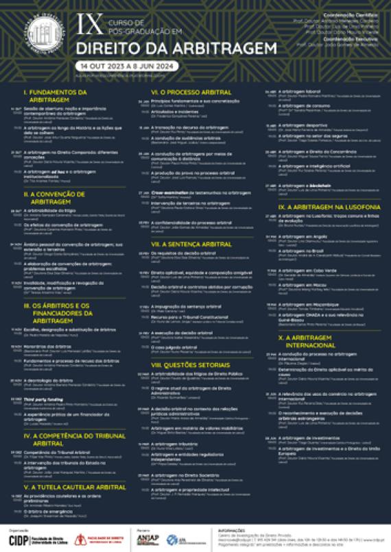 ix-curso-de-pos-graduacao-em-direito-da-arbitragem