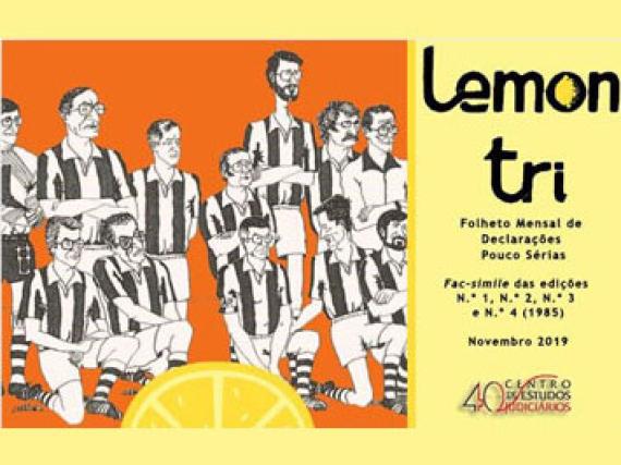 lemon tri ebook