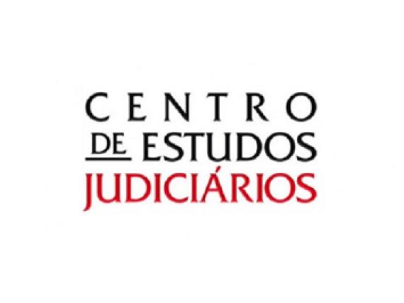 logo-cej