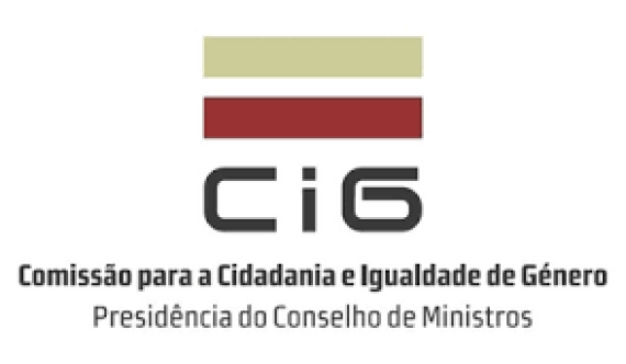 logo cig