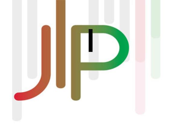 logo jip 1
