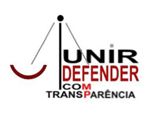 logo lista a