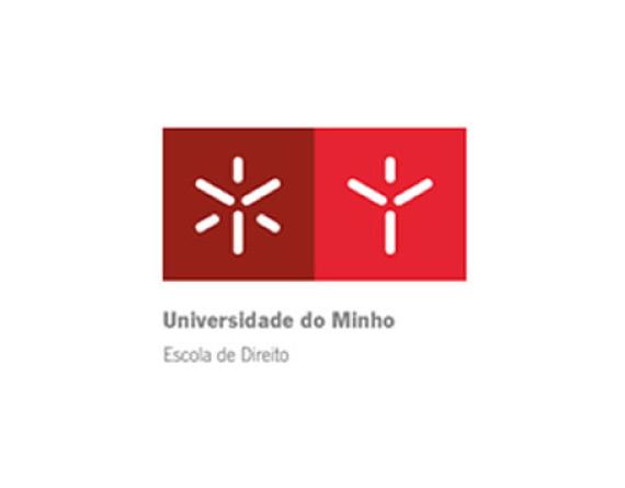 logo universidade minho