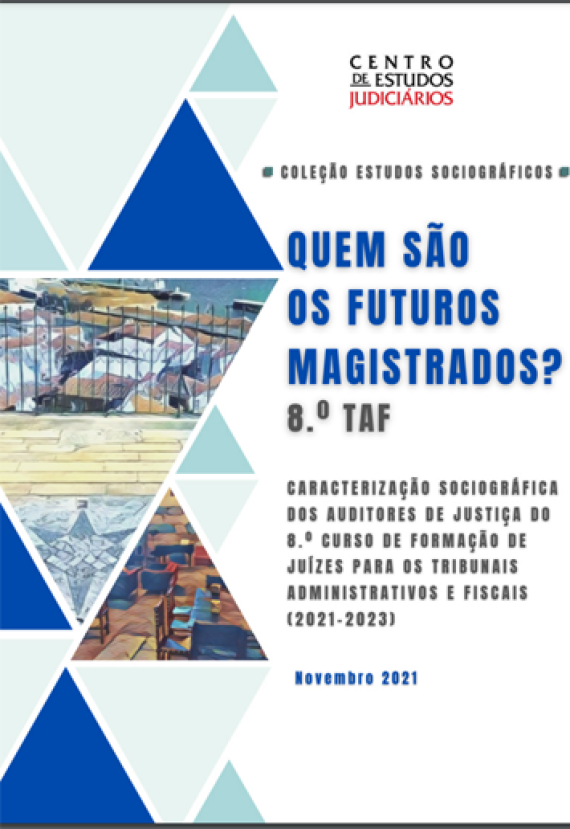 magistrados futuro