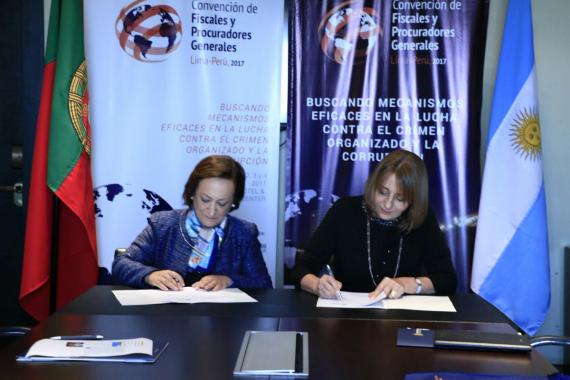 mp-argentina-cooperacao-combate-crime