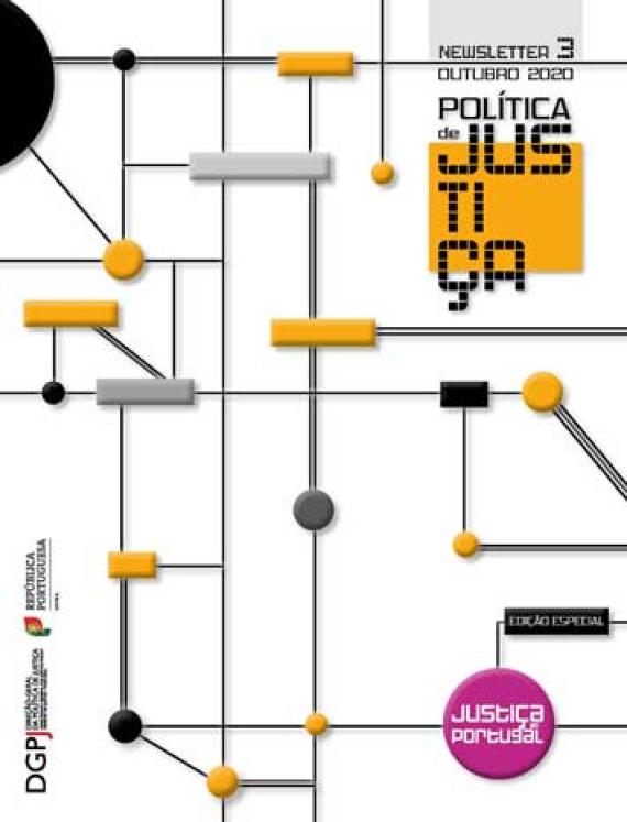 newsletter-3-politica-de-justica-imagem