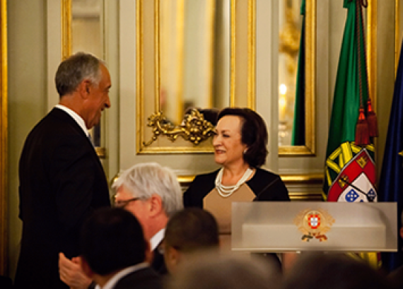 noticia jantar oficial