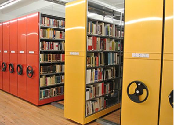 noticias-biblioteca-pgr-1