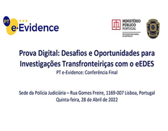 nova imagem noticia destaque pt evidence