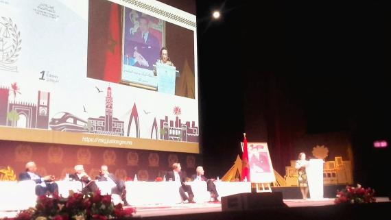 pgr-participa-na-conferencia-internacional-de-marraquexe