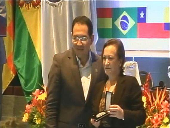 pgr bolivia alterada