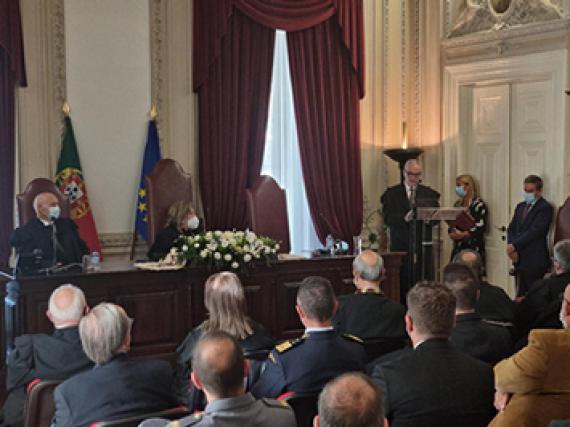 posse-pgrevora-06-10-2021