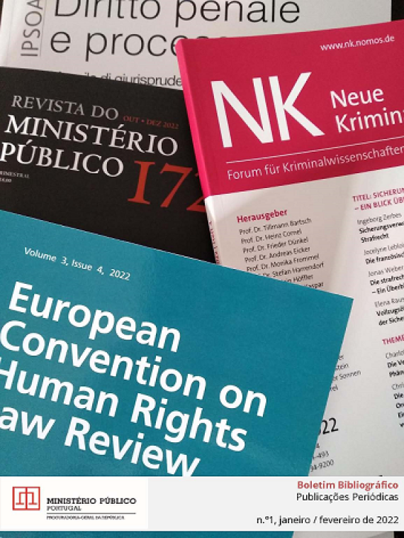 pp janeiro-fevereiro 2023