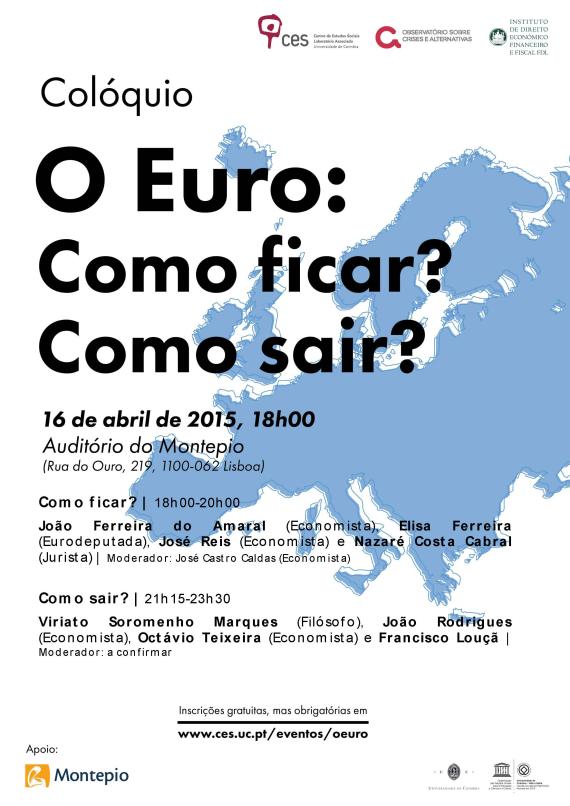 prog euro 16-04-2015