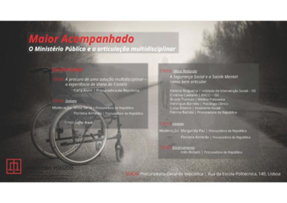 programa-ws ma sessao 20 maio 2022