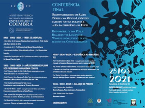 programa conferencia dia25-03-2021