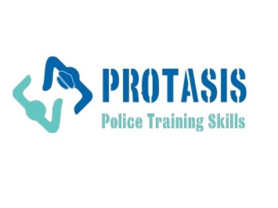 protasis logo v1