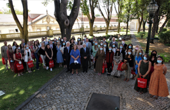 rececao-dos-auditores-36-curso-cej