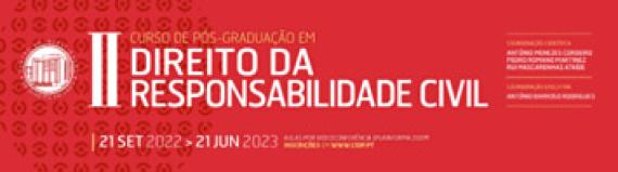 responsabilidade civil