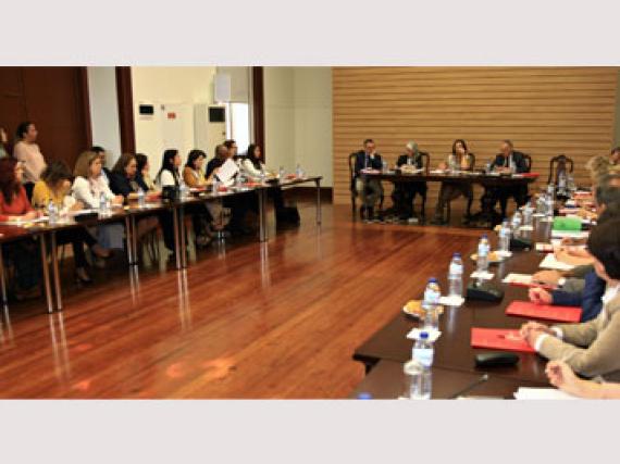 reuniao 24-05-2019