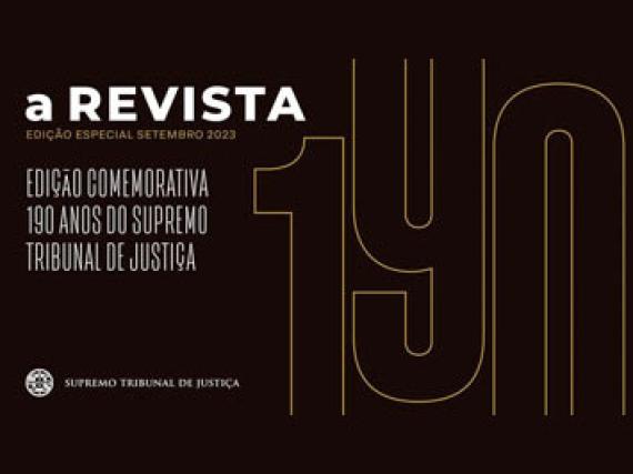 revista-supremo-nova