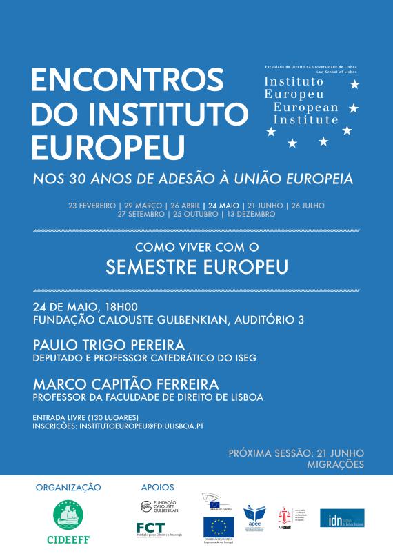 semestre europeu 13-05-2016