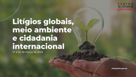 seminario-22-marco-2024