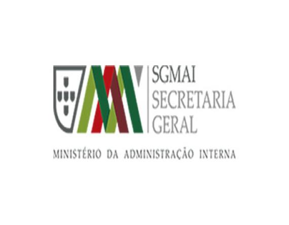 sgmai logo