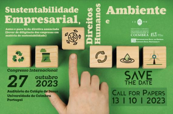 sustentabilidade-empresarial-direitos-humanos-e-ambiente-red