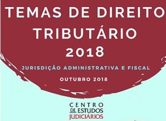 tema dir trib-out2018