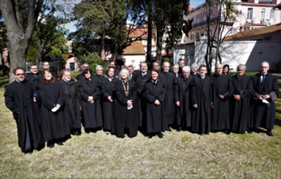 tomada-de-posse-pgas-03-03-2022