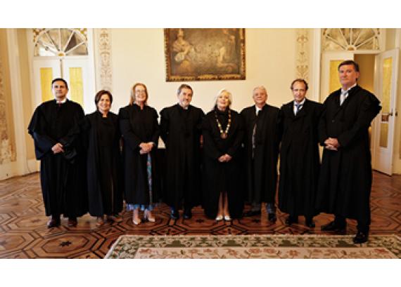 tomada-posse-pga-11-04-2023