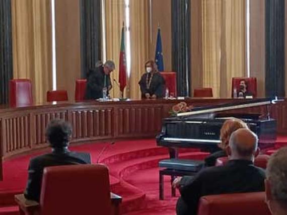 tomada-posse-pgrporto