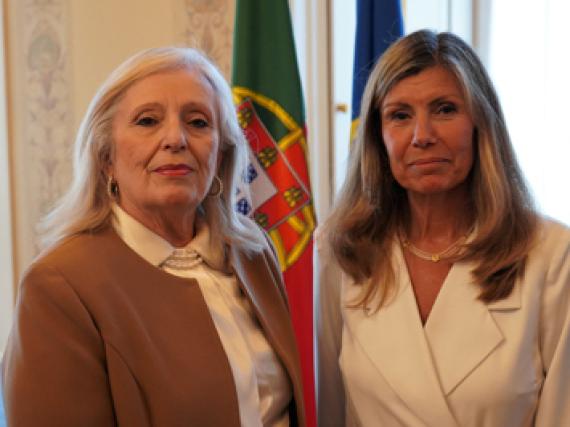 tomada-posse-sec-pgr-12-05-2022