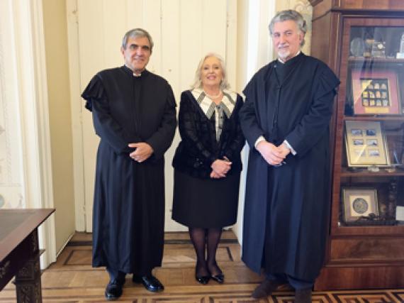 tomadas-posse-03-03-2023